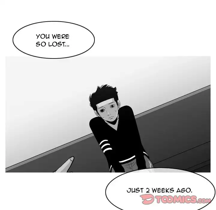 Path to Salvation page 74