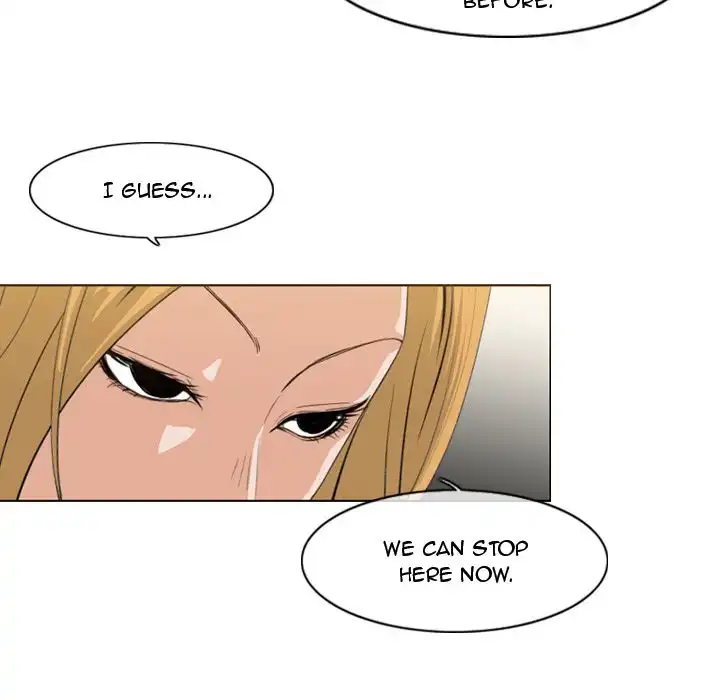 Path to Salvation page 76