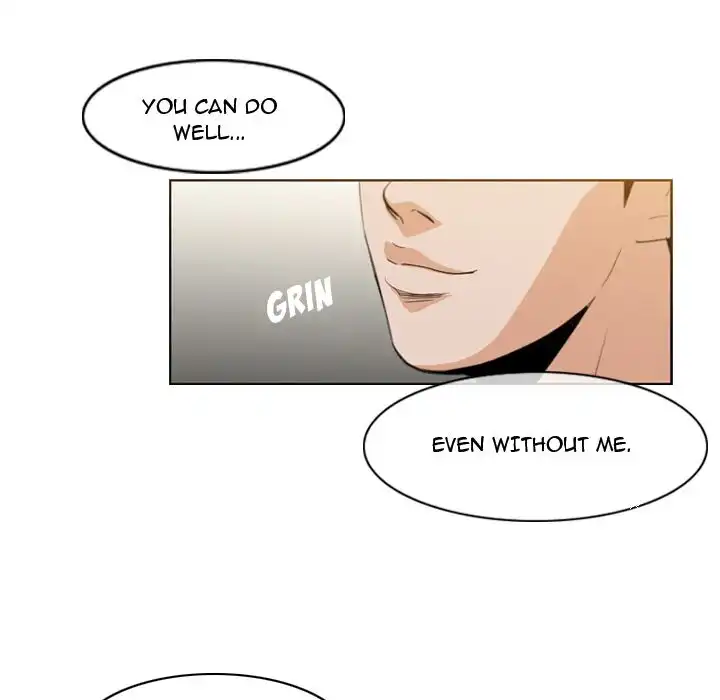 Path to Salvation page 77