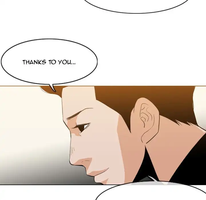 Path to Salvation page 79