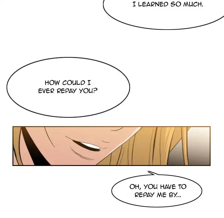 Path to Salvation page 80
