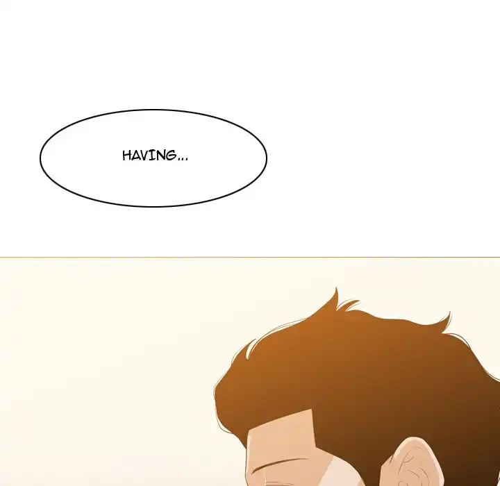 Path to Salvation page 81