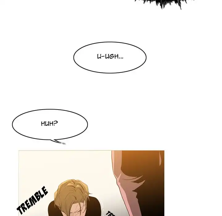 Path to Salvation page 91
