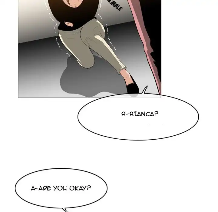 Path to Salvation page 92
