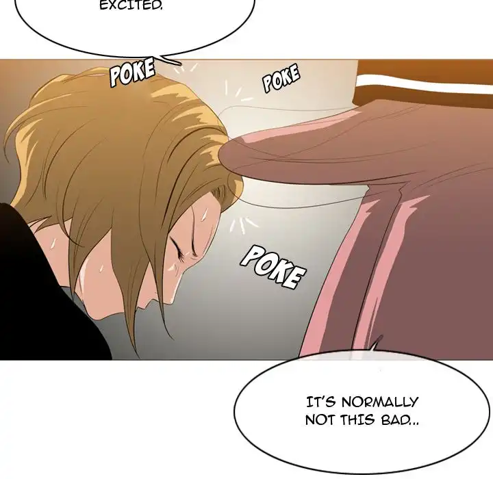 Path to Salvation page 94