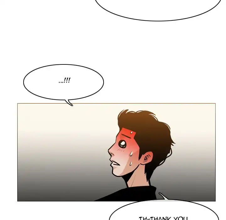 Path to Salvation page 96
