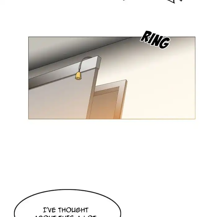 Path to Salvation page 98