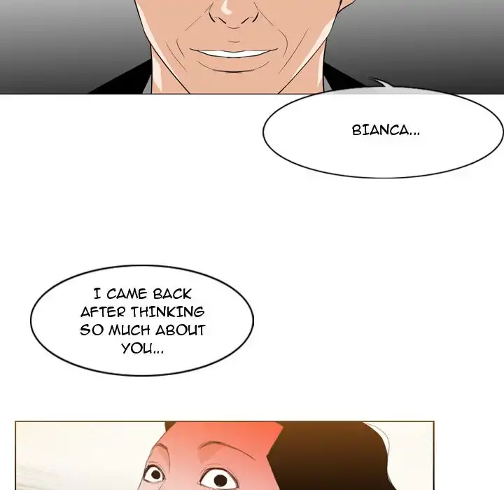 Path to Salvation page 101