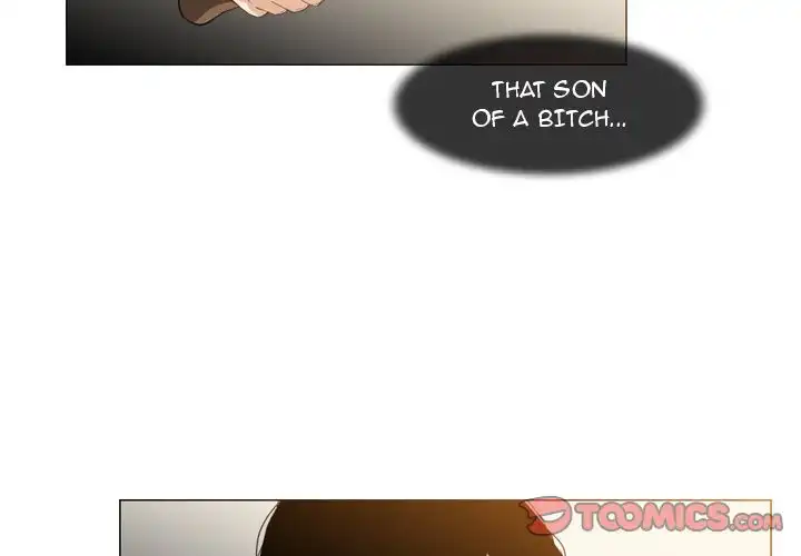 Path to Salvation page 2