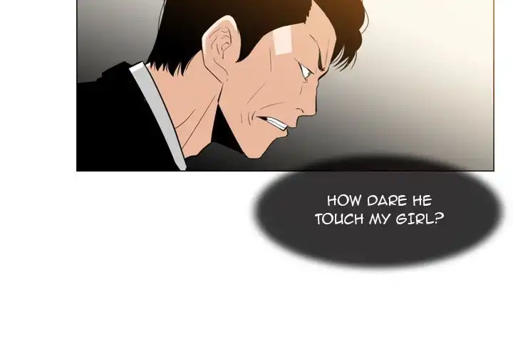 Path to Salvation page 3