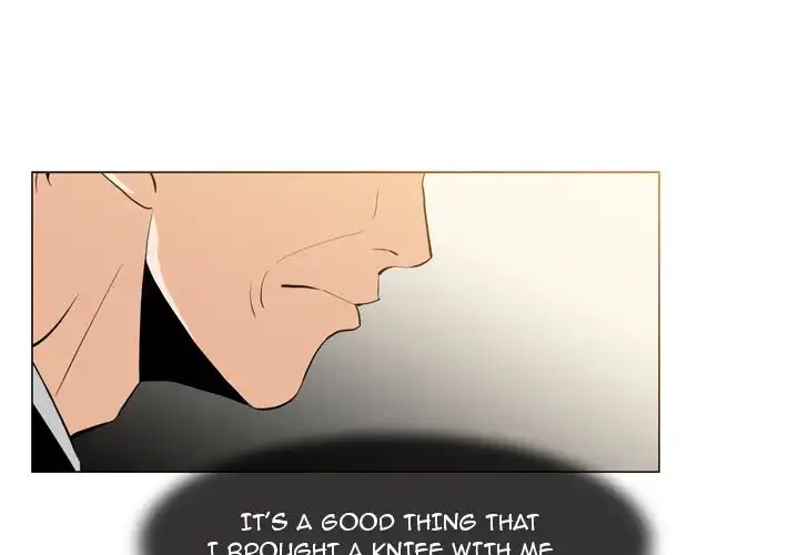 Path to Salvation page 4