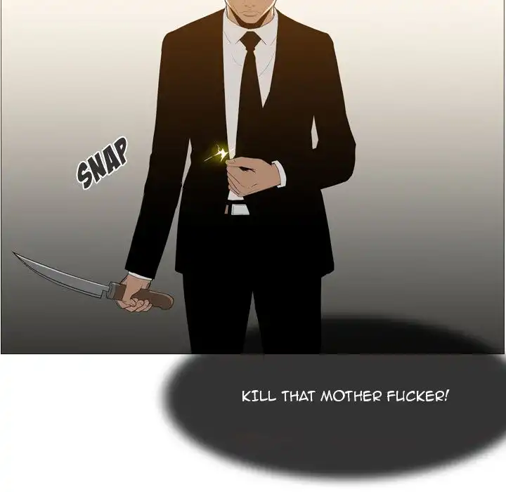 Path to Salvation page 7
