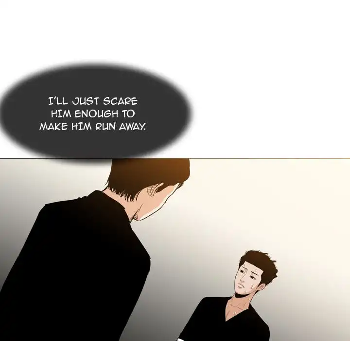 Path to Salvation page 9