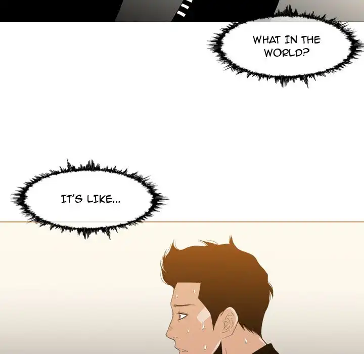 Path to Salvation page 10