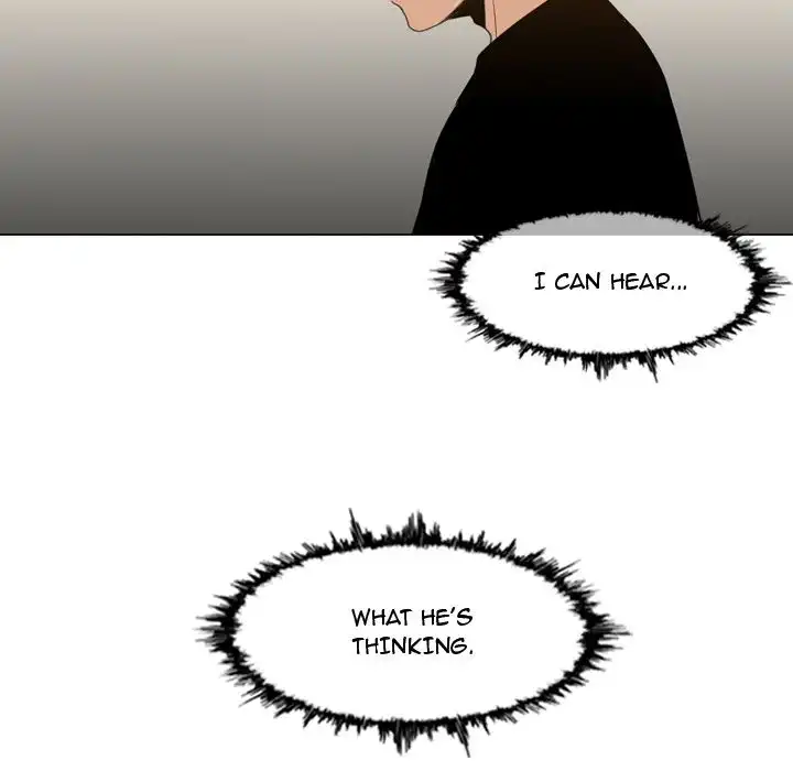 Path to Salvation page 11