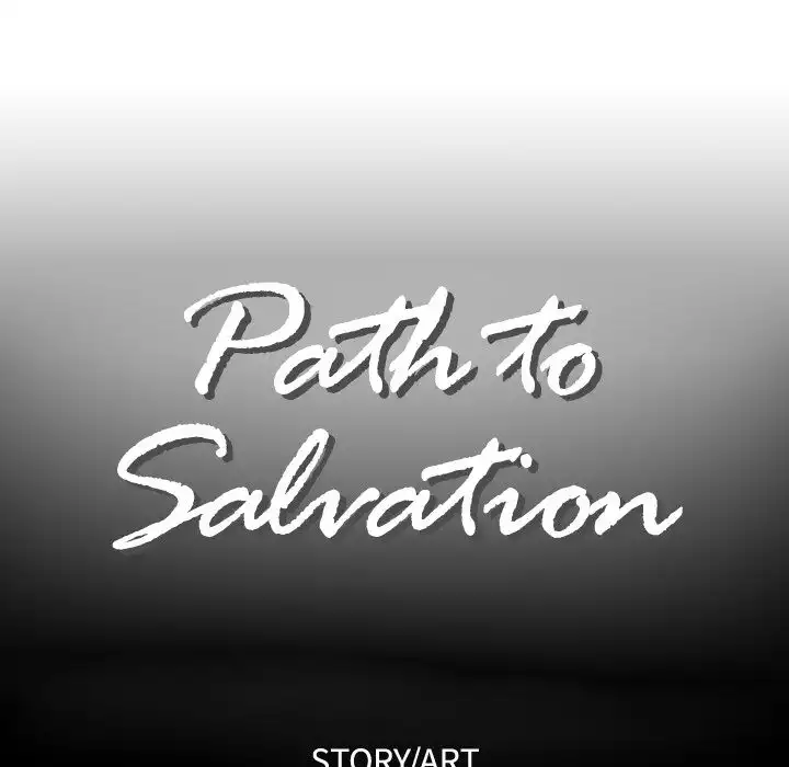 Path to Salvation page 12