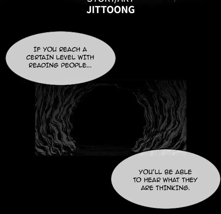 Path to Salvation page 13