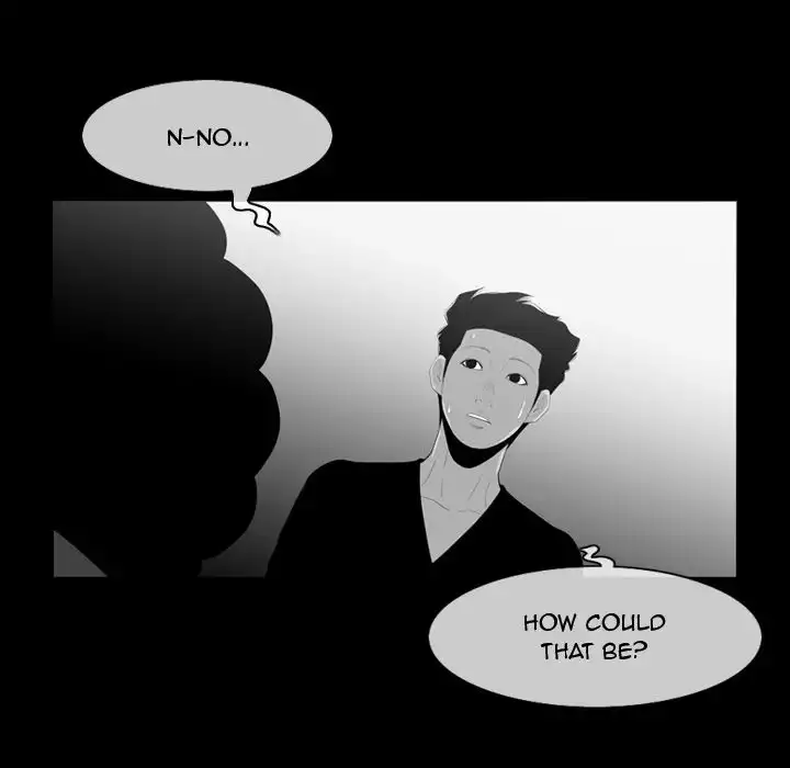 Path to Salvation page 14