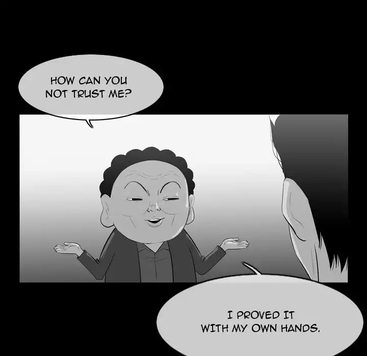 Path to Salvation page 15