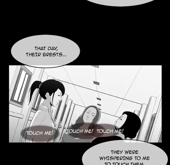 Path to Salvation page 16