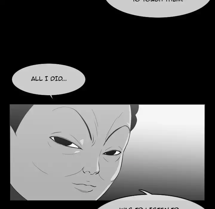 Path to Salvation page 17