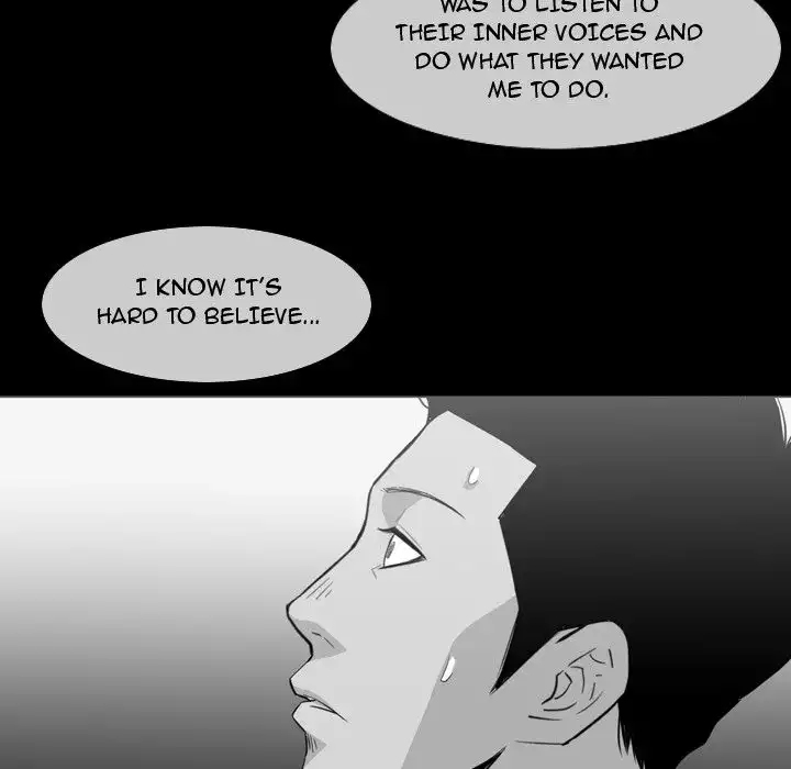 Path to Salvation page 18