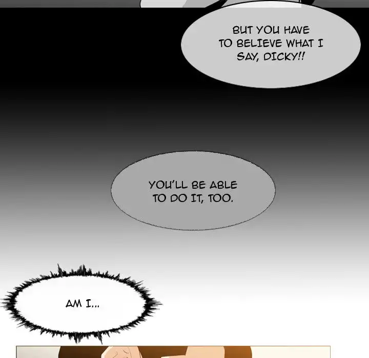 Path to Salvation page 19