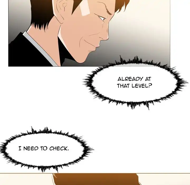 Path to Salvation page 20