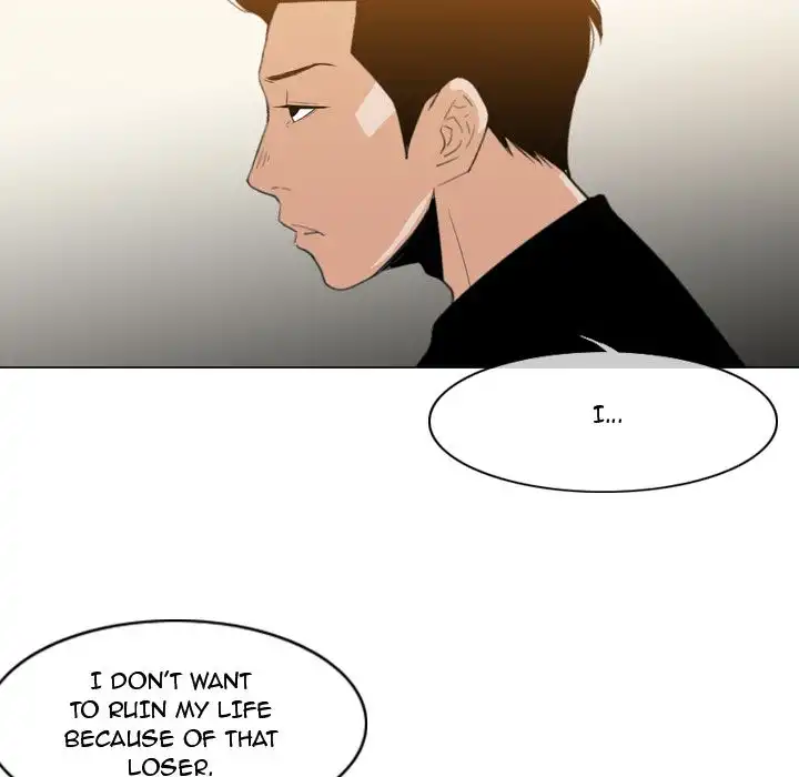 Path to Salvation page 21
