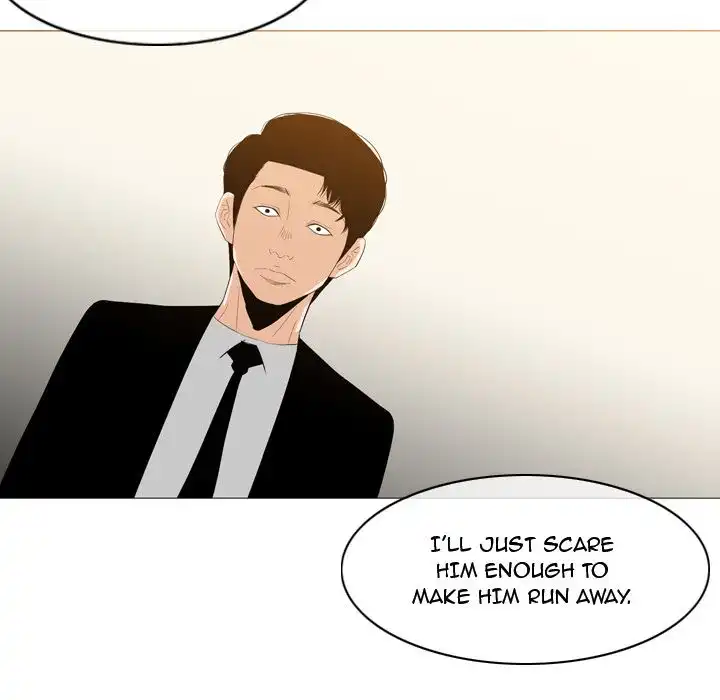 Path to Salvation page 22