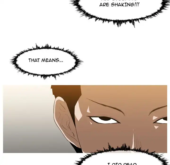 Path to Salvation page 25