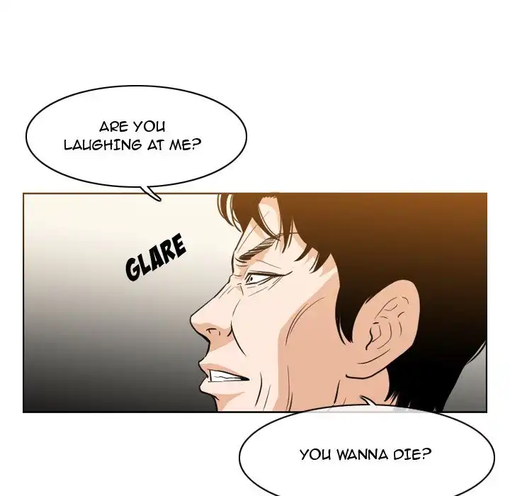 Path to Salvation page 28
