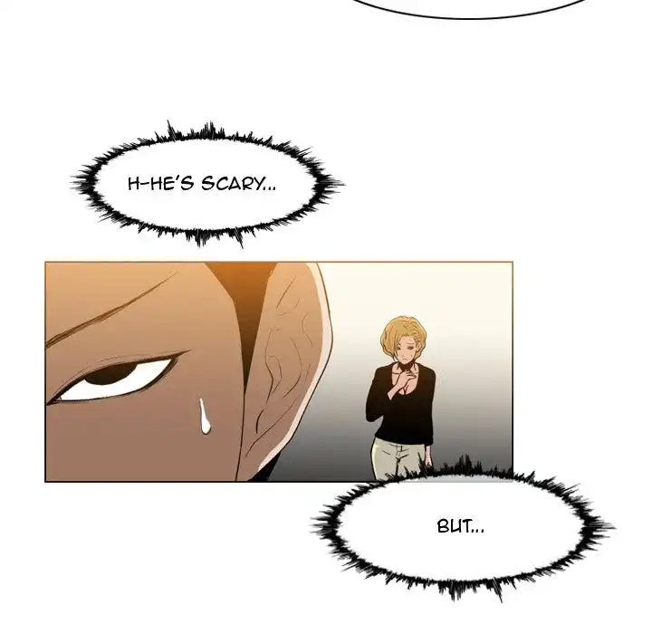 Path to Salvation page 29