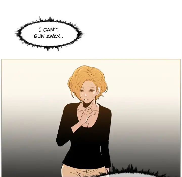 Path to Salvation page 30