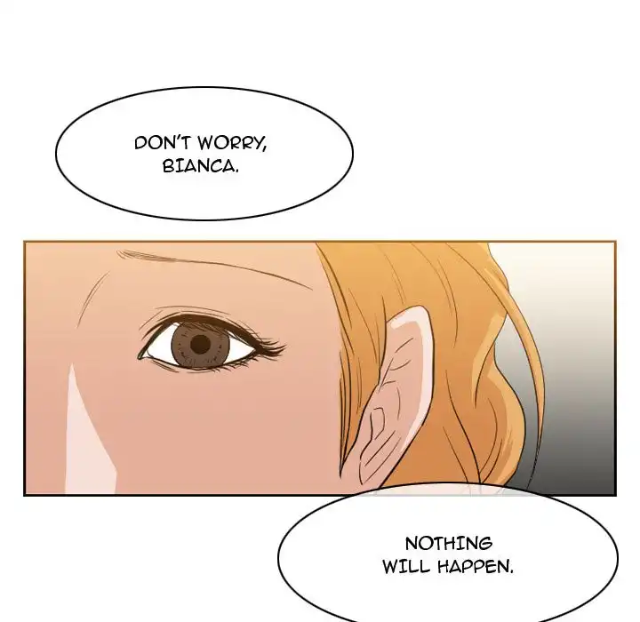 Path to Salvation page 33