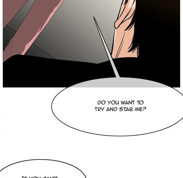 Path to Salvation page 37