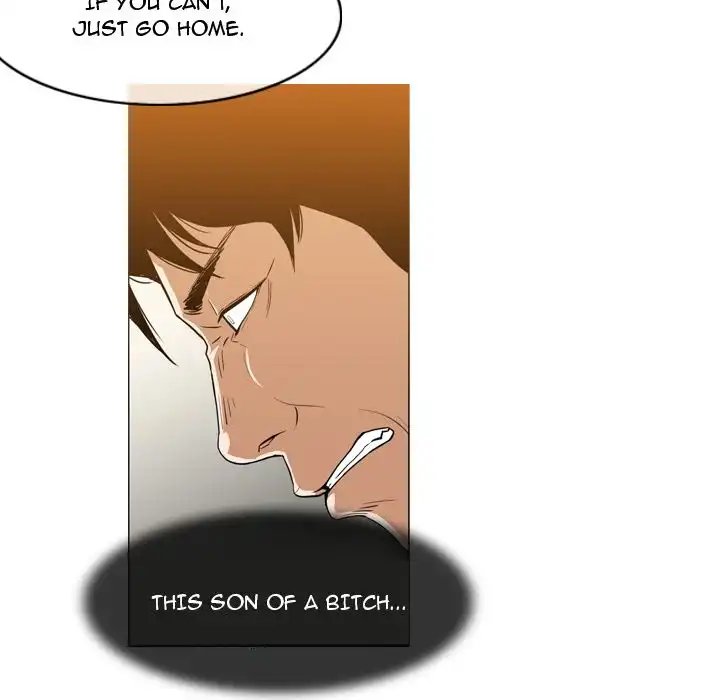 Path to Salvation page 38