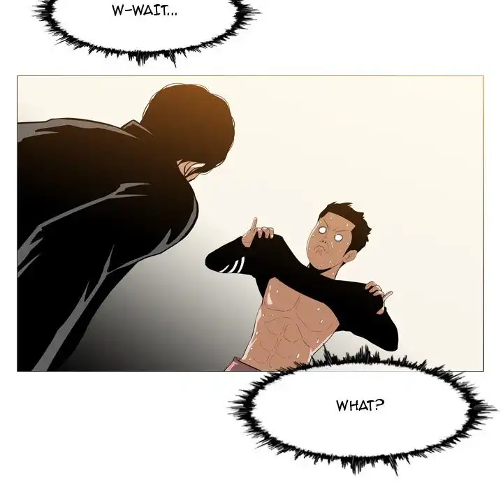 Path to Salvation page 44