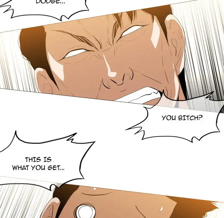 Path to Salvation page 49