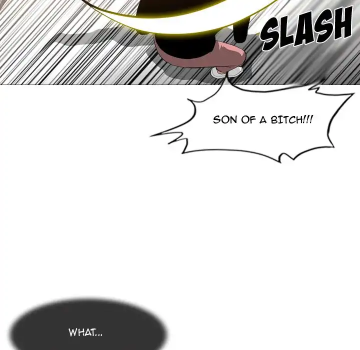 Path to Salvation page 51