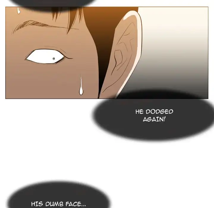Path to Salvation page 52