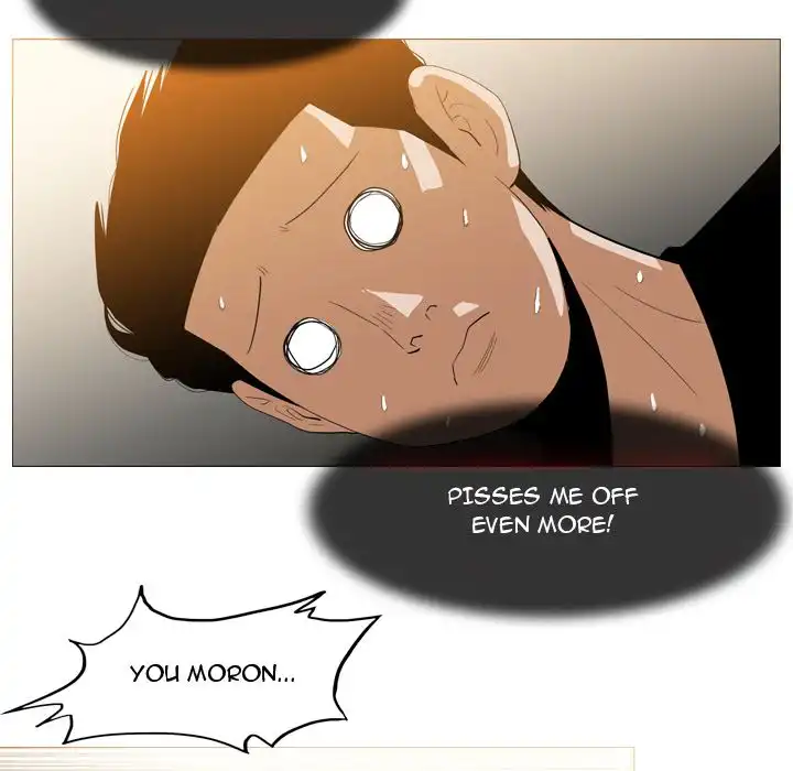 Path to Salvation page 53