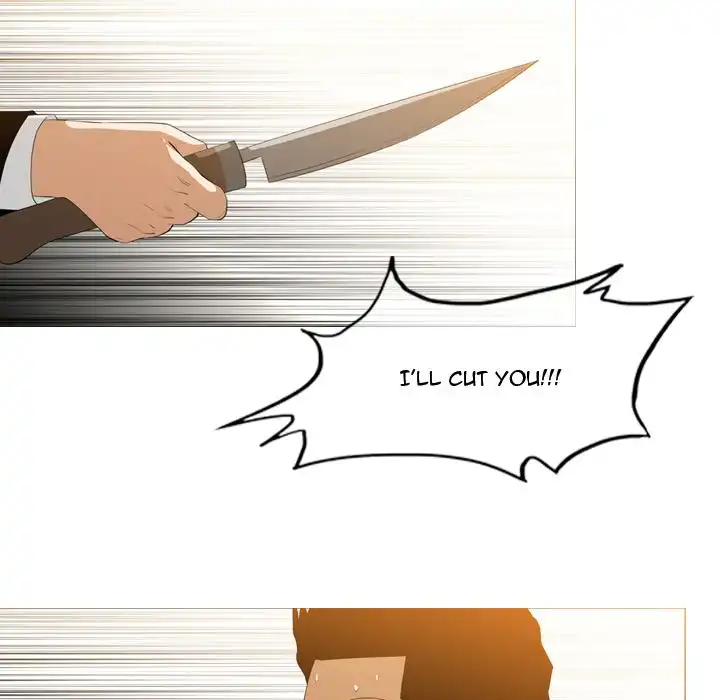 Path to Salvation page 54