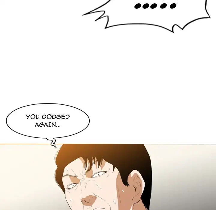 Path to Salvation page 57