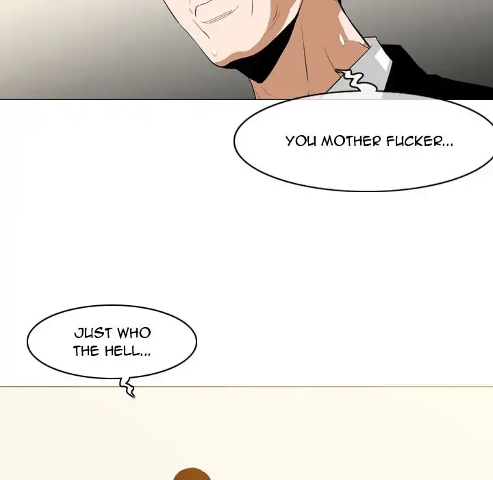 Path to Salvation page 58