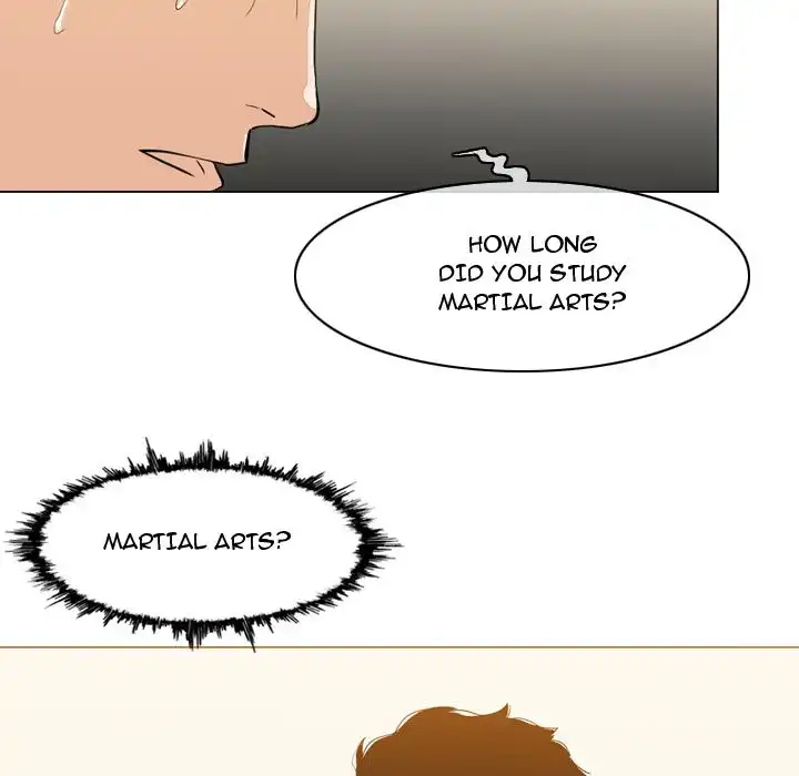 Path to Salvation page 62