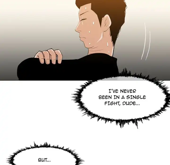 Path to Salvation page 63