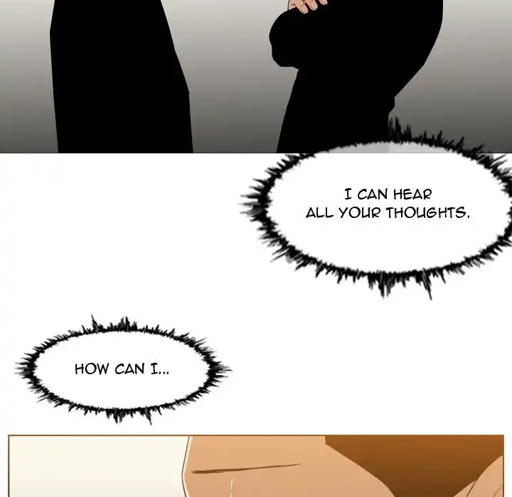 Path to Salvation page 66
