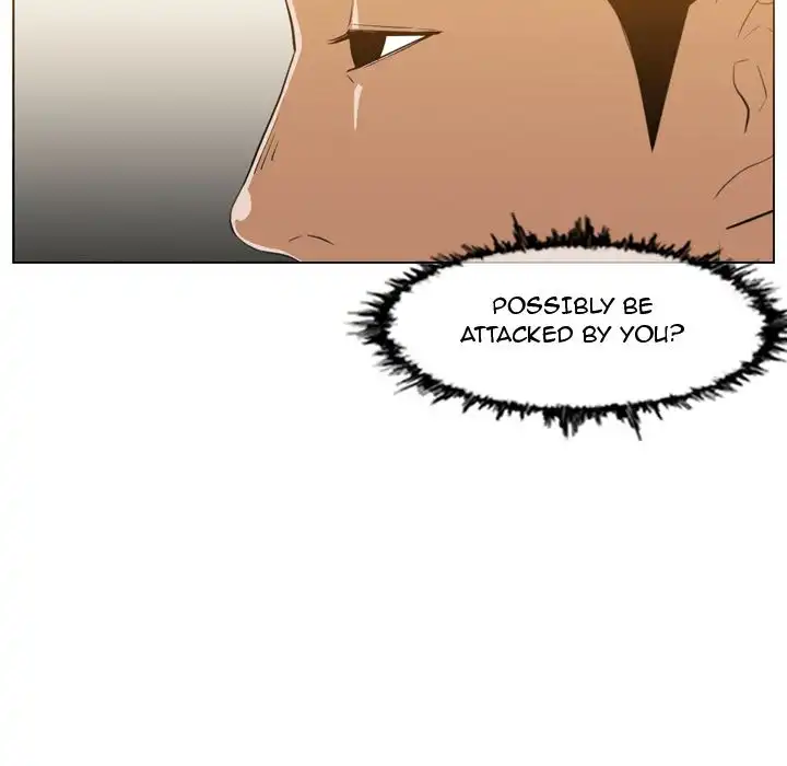 Path to Salvation page 67