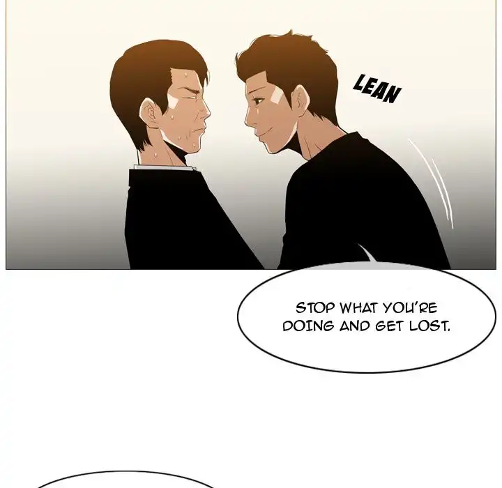 Path to Salvation page 69